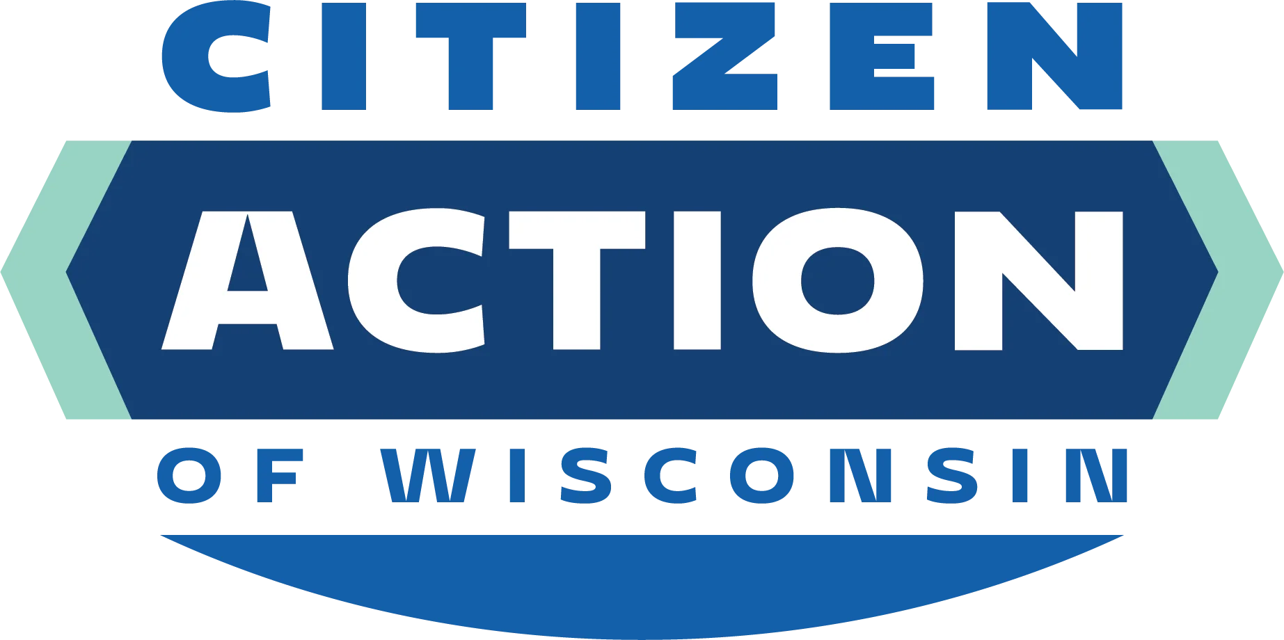 Citizen Action of Wisconsin