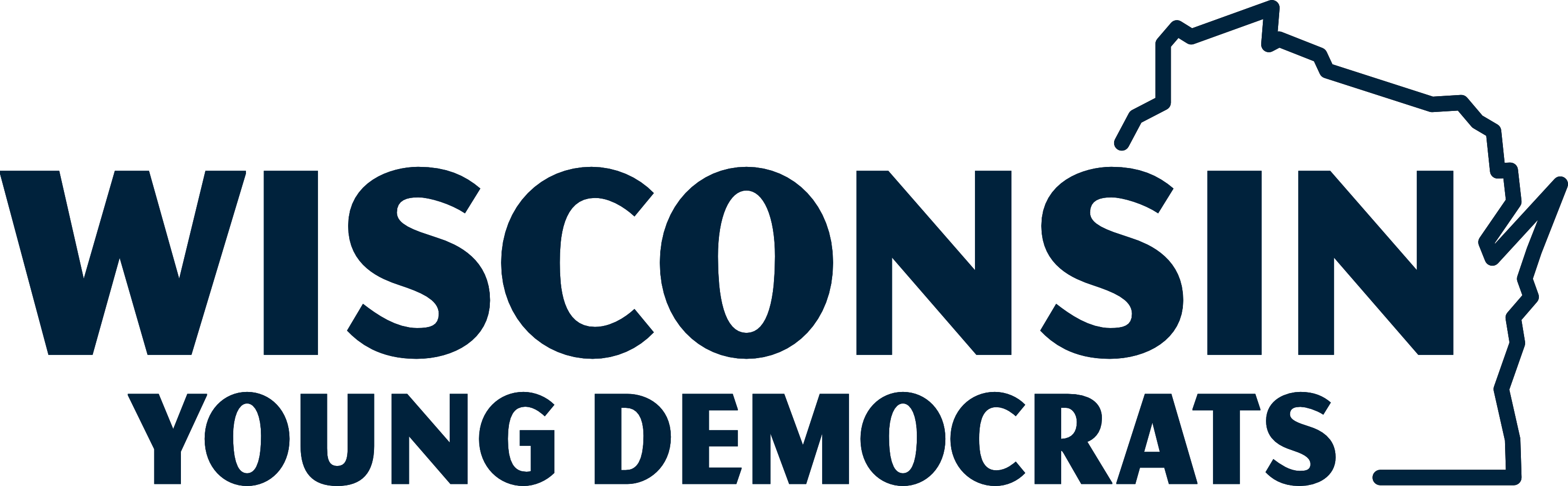 Young Democrats of Wisconsin
