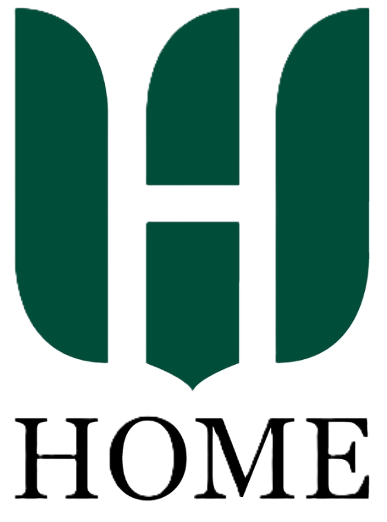 Hmong Organizing & Mobilizing for Empowerment