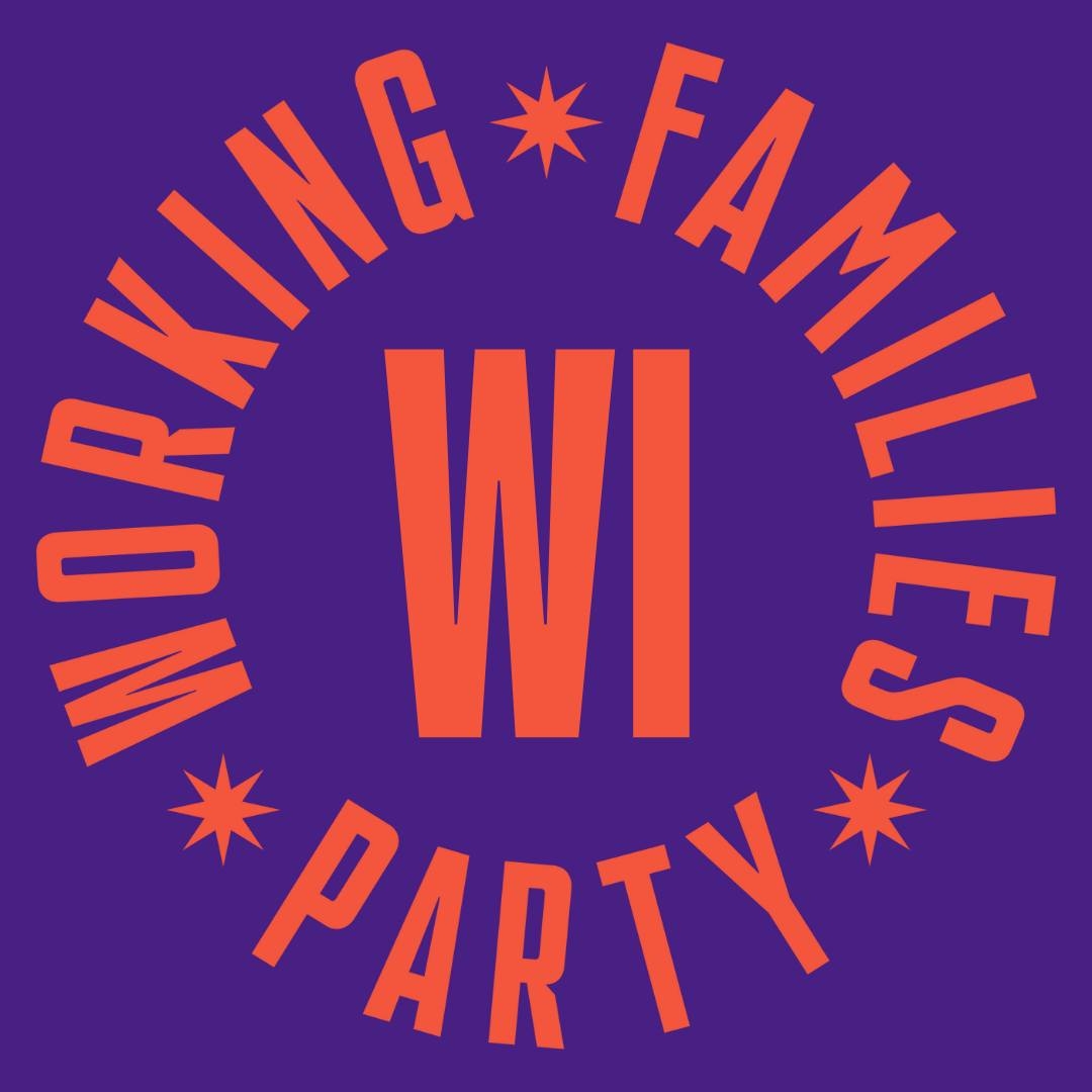 Wisconsin Working Families Party