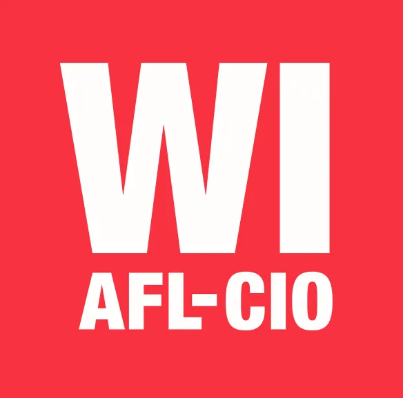 Western Wisconsin AFL-CIO