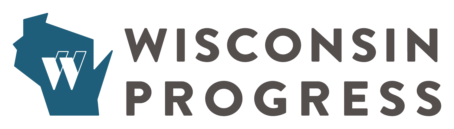 Wisconsin Progress